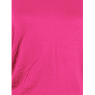 Polera Kesia colores SC 3X2 16