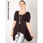 Polera Aria colores 1