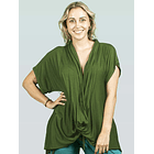 Bluson nadia verde 1