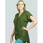 Bluson nadia verde 2