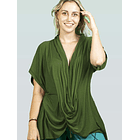 Bluson nadia verde 3