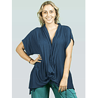 Bluson nadia petroleo 2