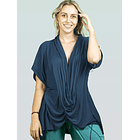 Bluson nadia petroleo 1