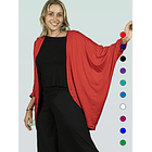 Tapado algodón Pukem-colores 1