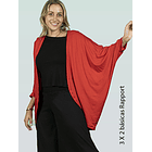 Tapado algodón Pukem-colores 2