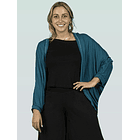 Tapado algodón Pukem-colores 14