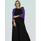 Tapado algodón Pukem-colores 9