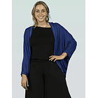 Tapado algodón Pukem-colores 7