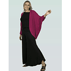 Tapado algodón Pukem-colores 11