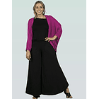 Tapado algodón Pukem-colores 12