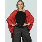 Tapado algodón Pukem-colores 3