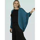 Tapado algodón Pukem algodón petróleo 2