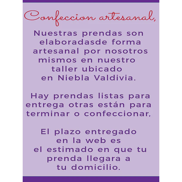 Palazzo Atrew negro rojo   5