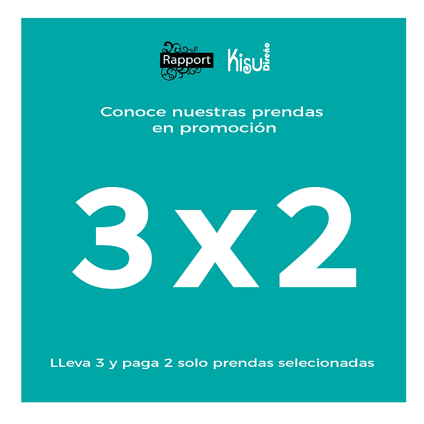 Bluson nadia petroleo 7