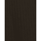 Polera asimetrica Andrea colores 3X2 6