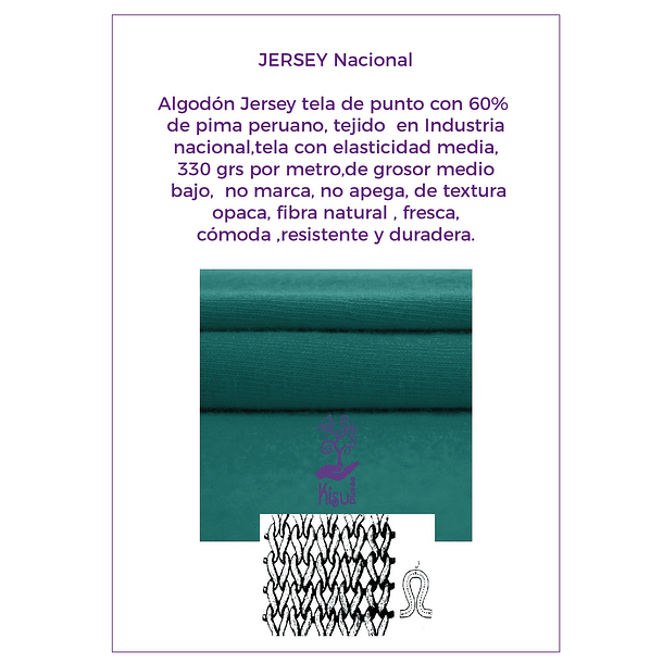 Vestido Patagua negro verde 5