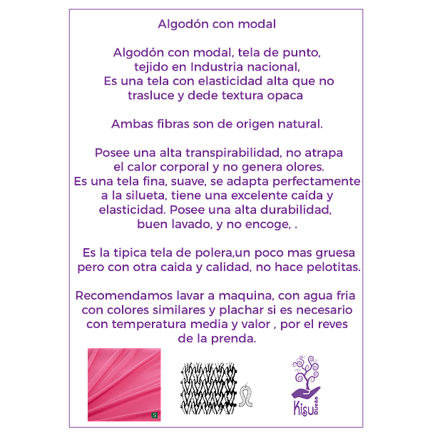 Vestido Sevilla Carmín  7