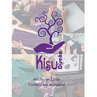 Vestido Jumper Pichoy Negro sc 8