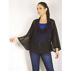 Blusa Fer Calada SALE 1