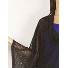 Blusa Fer Calada SALE 3