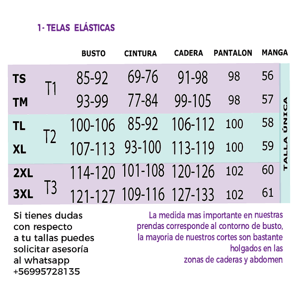  Vestido Sevilla Negro rojo  14