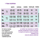 Vestido Jumper Pichoy Azul verde sc 11