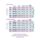 Poleron bolsillos Calafate turquesa 9