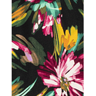 Poleron corte murcielago est 7