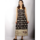 Vestido Celina colores S A XL 11