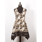 Vestido Giglia colores , kisusale 5