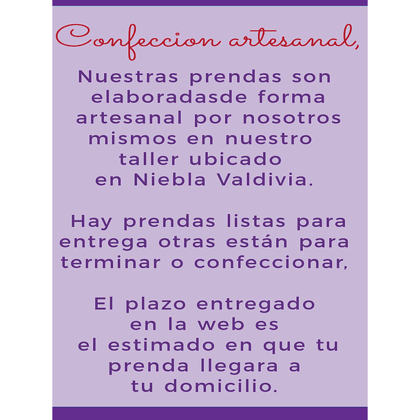 Vestido Largo Bicolor con Centro de Lino, solo M 4