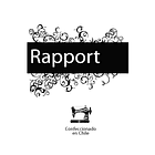 Tapado Kimono Alfonsina negro 4