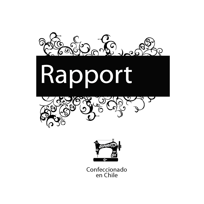 Tapado Kimono Alfonsina blanco