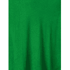 Polera Kesia verde 2