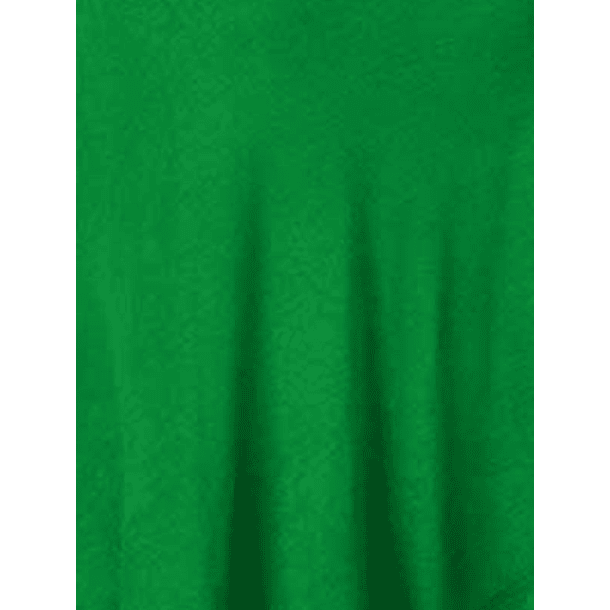 Polera Kesia verde 2