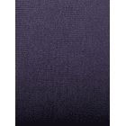 Polera Kesia azul marino 2