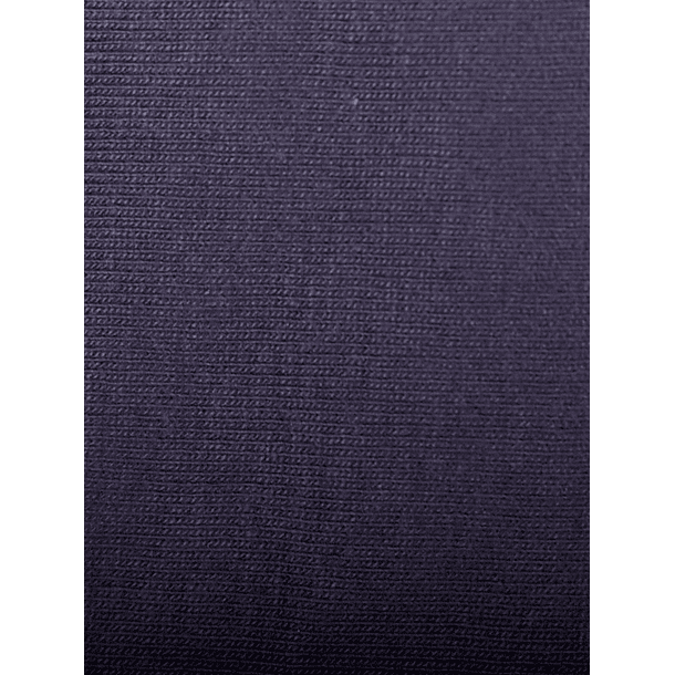 Polera Kesia azul marino 2