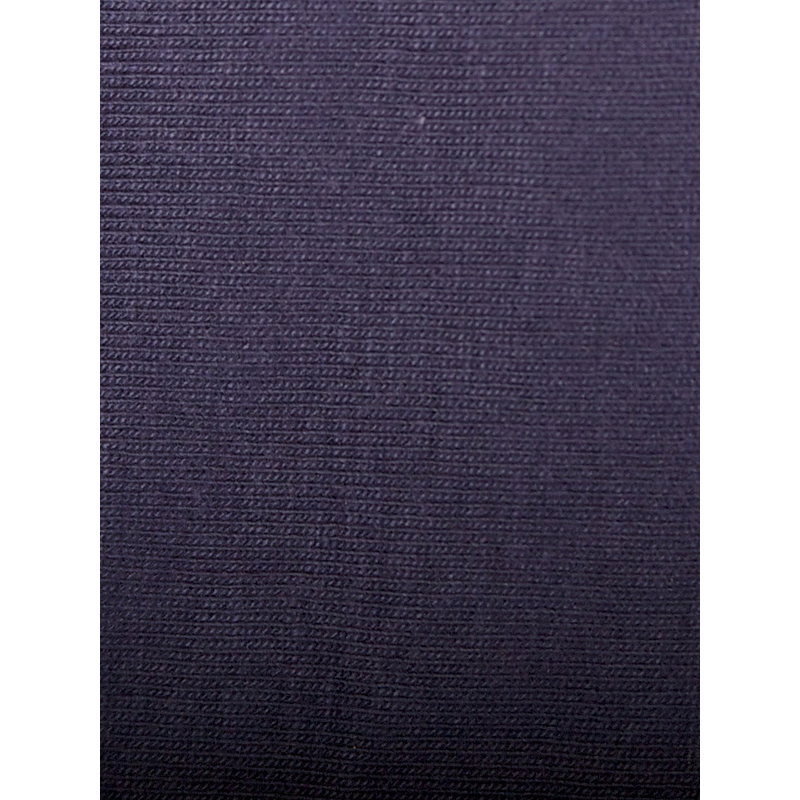 Polera Kesia azul marino