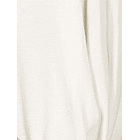 Polera Kesia blanco 2