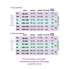 Bluson Kalu modal morado 6