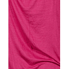 Bluson Kalu algodón Fucsia 2