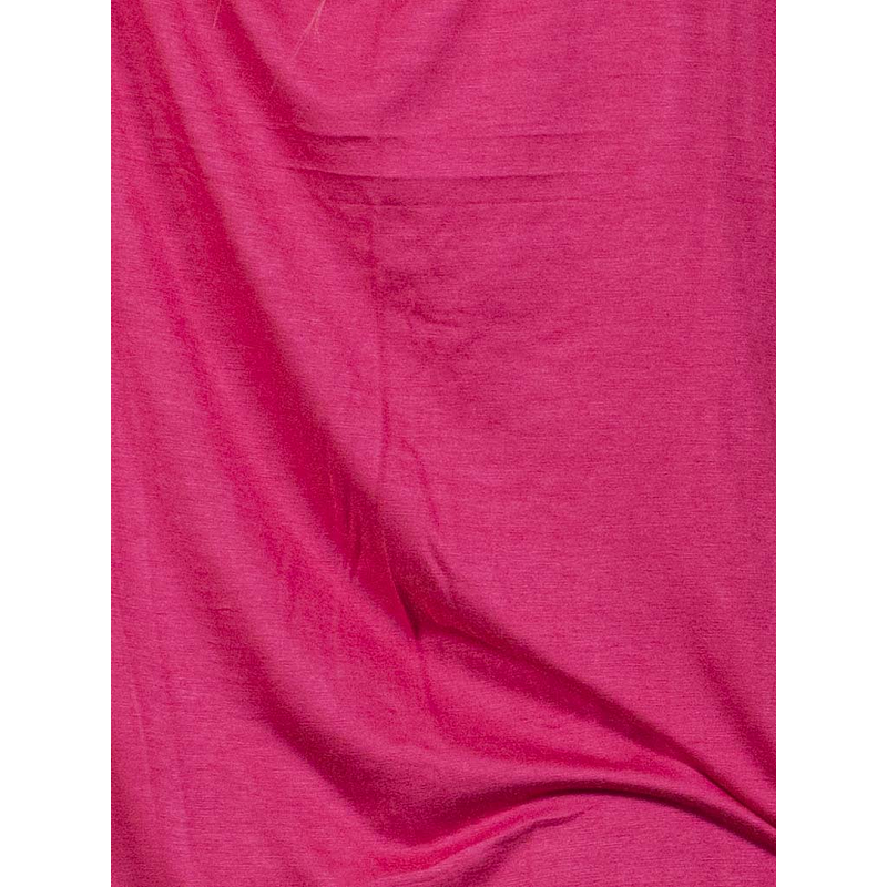 Bluson Kalu algodón Fucsia