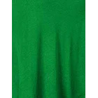 Polera algodón Paz colores KS20 7