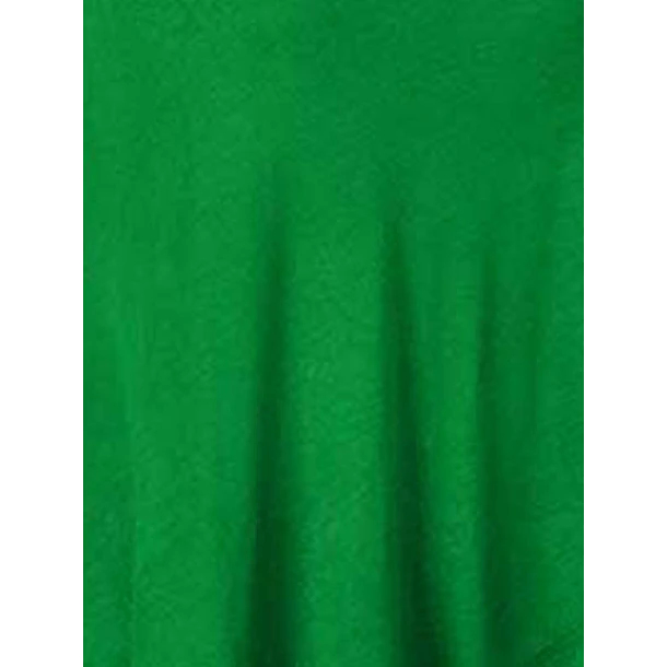 Polera algodón Paz colores KS20 7