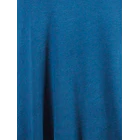 Polera algodón Paz colores KS20 8
