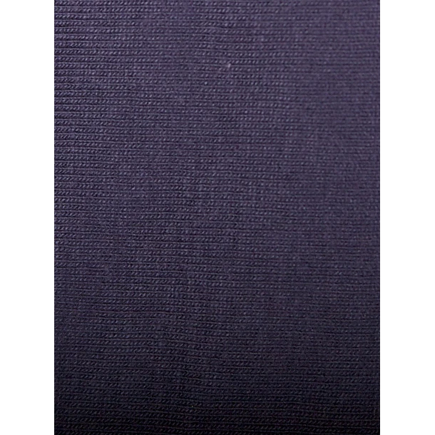 Polera algodón Paz colores KS20 9