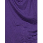 Polera algodón Paz colores KS20 10