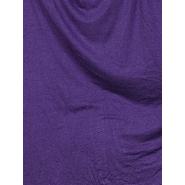 Polera algodón Paz colores KS20 10