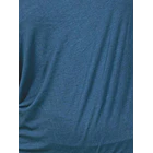 Polera algodón Paz colores KS20 11
