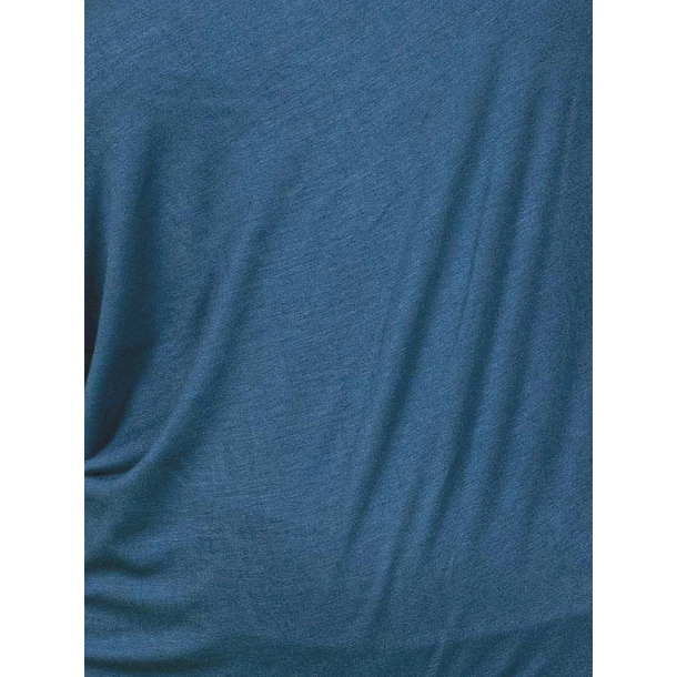 Polera algodón Paz colores KS20 11
